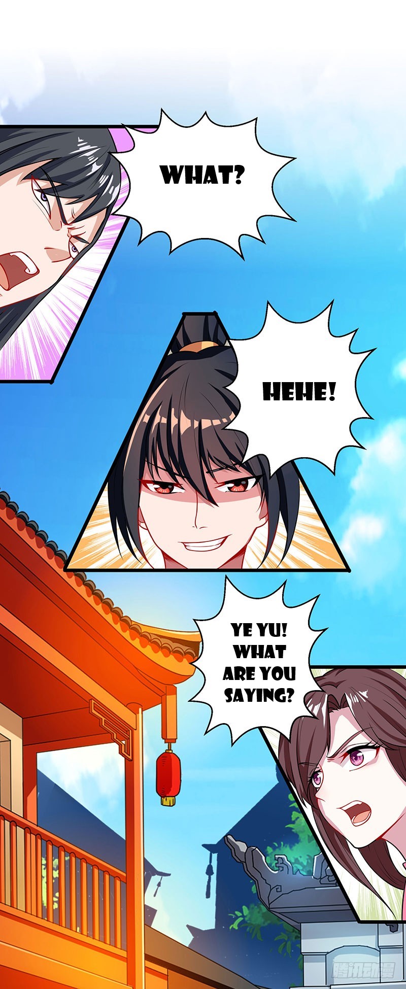 Page 15 of Chapter 34