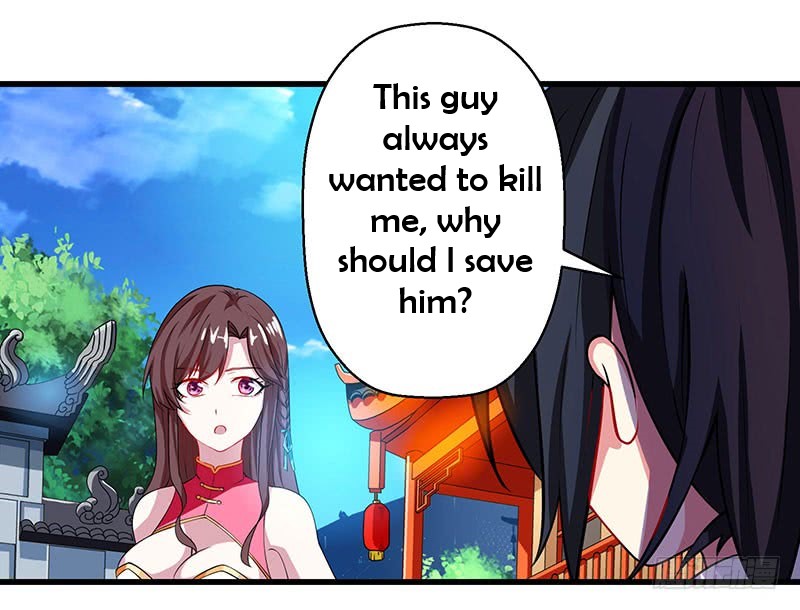 Page 16 of Chapter 34