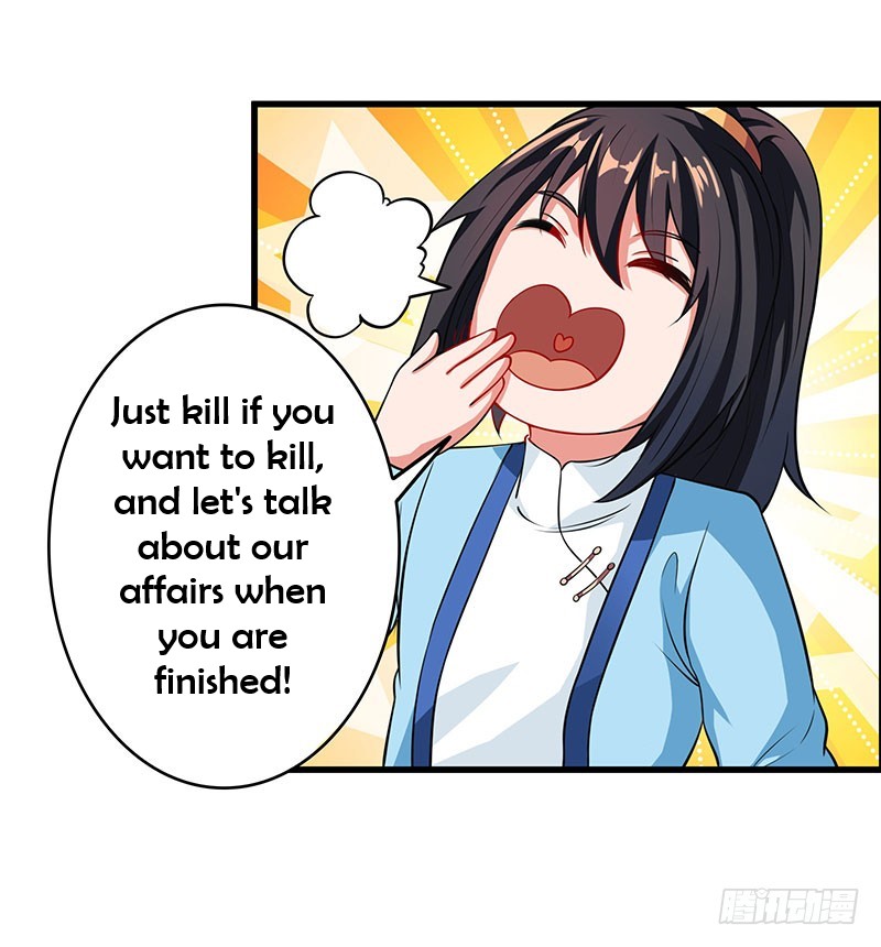Page 18 of Chapter 34
