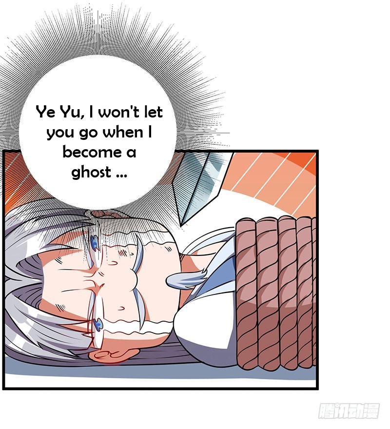 Page 19 of Chapter 34