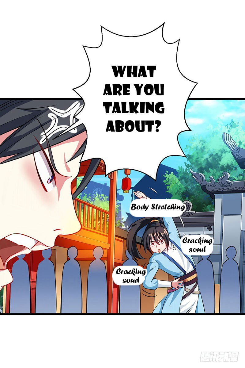 Page 20 of Chapter 34