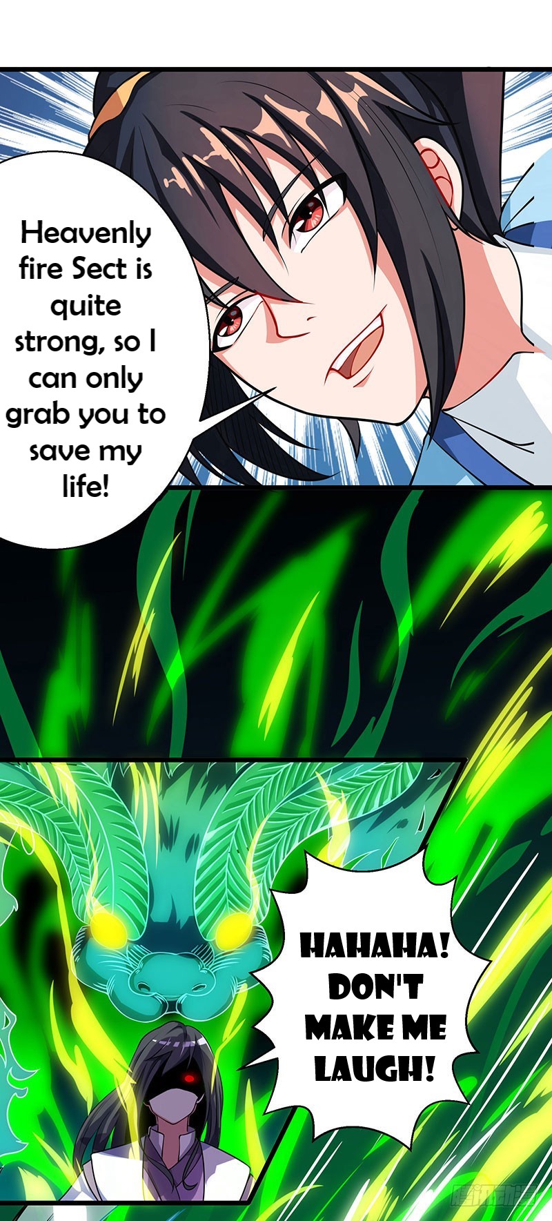 Page 21 of Chapter 34