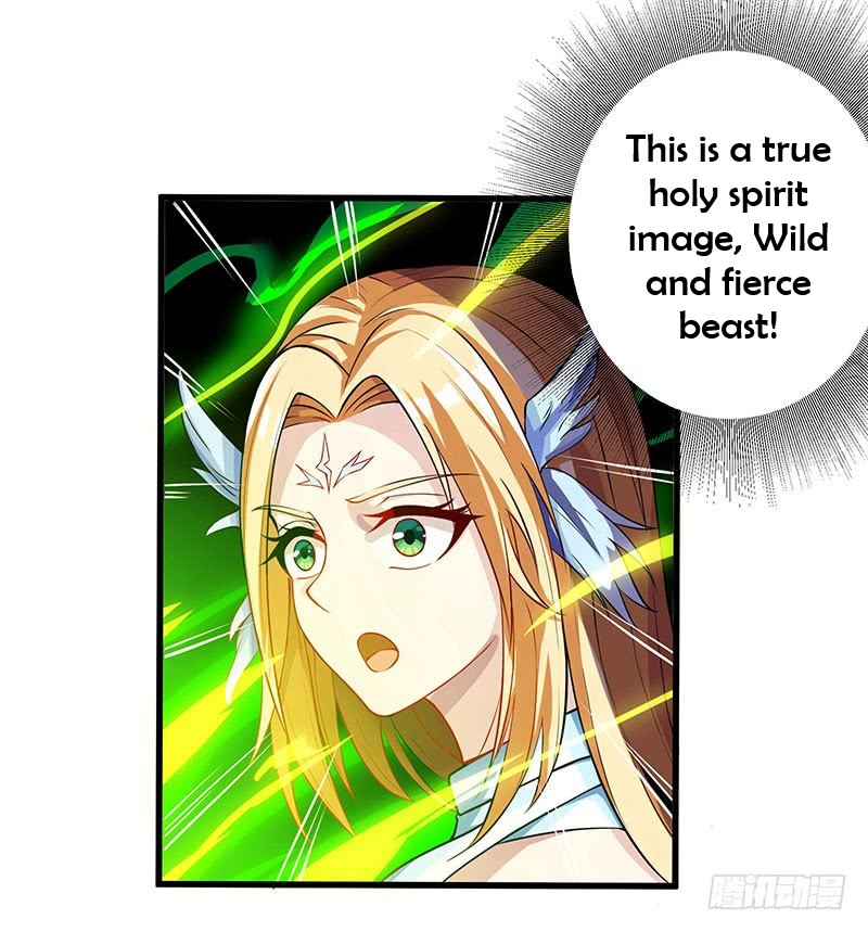Page 24 of Chapter 34