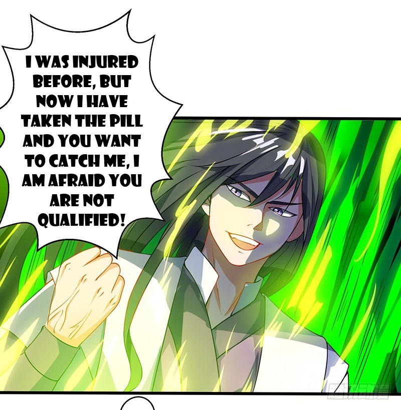 Page 25 of Chapter 34