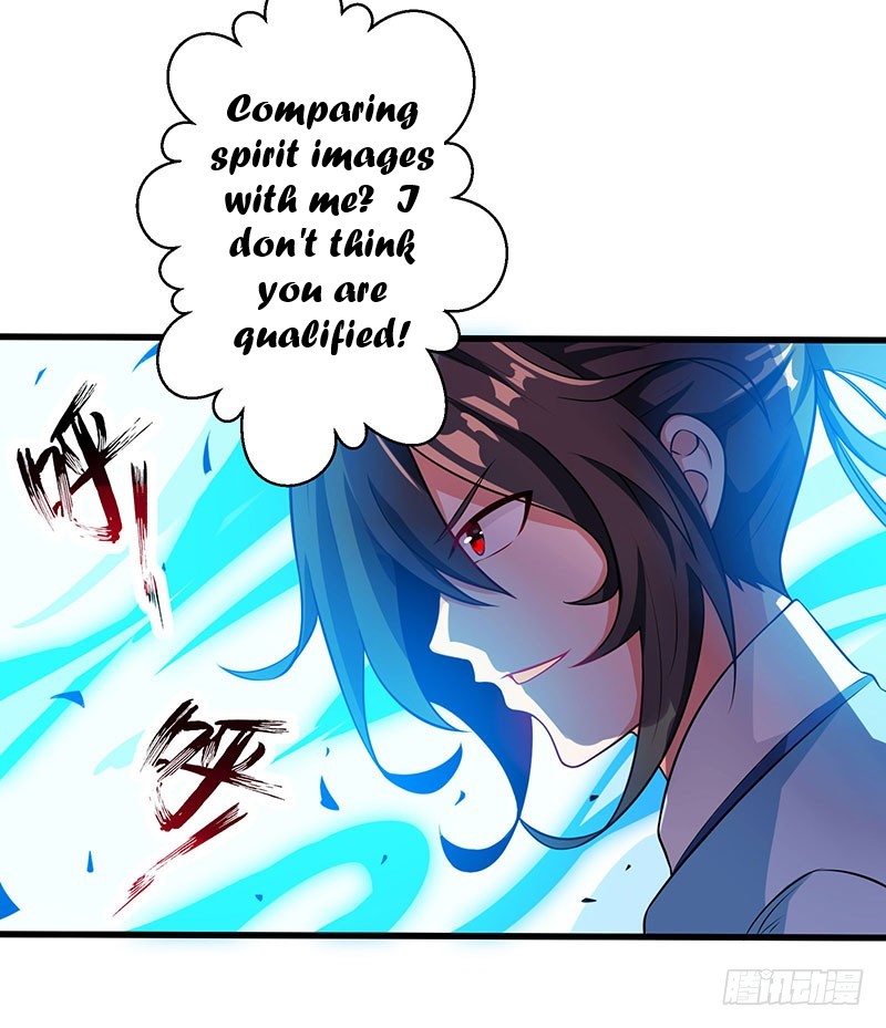 Page 26 of Chapter 34