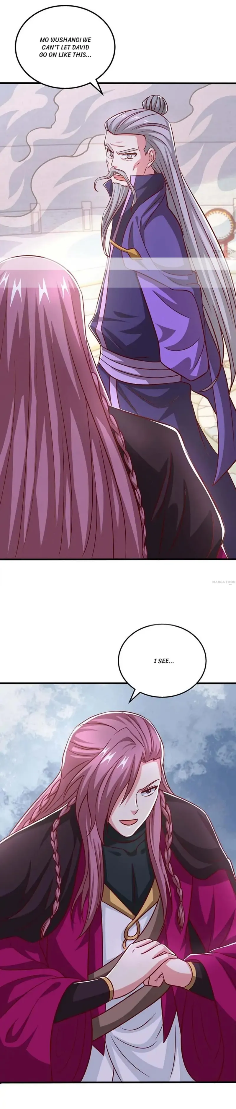 Page 4 of Chapter 352