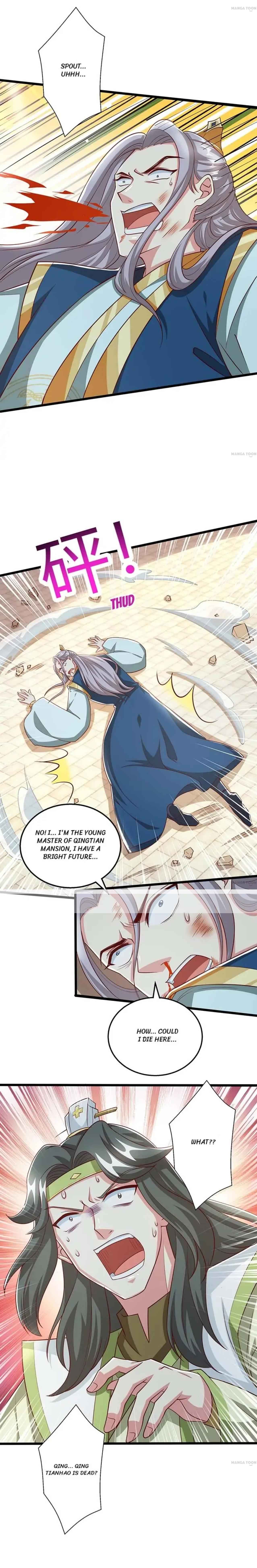 Page 4 of Chapter 353