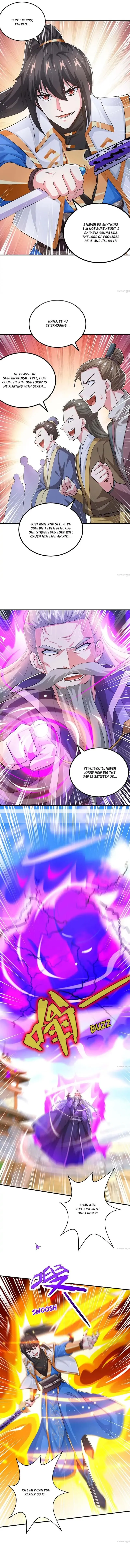 Page 4 of Chapter 354