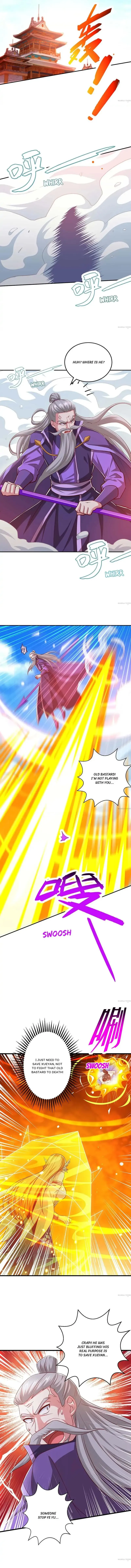 Page 4 of Chapter 355