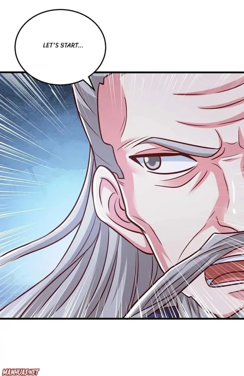 Page 5 of Chapter 357