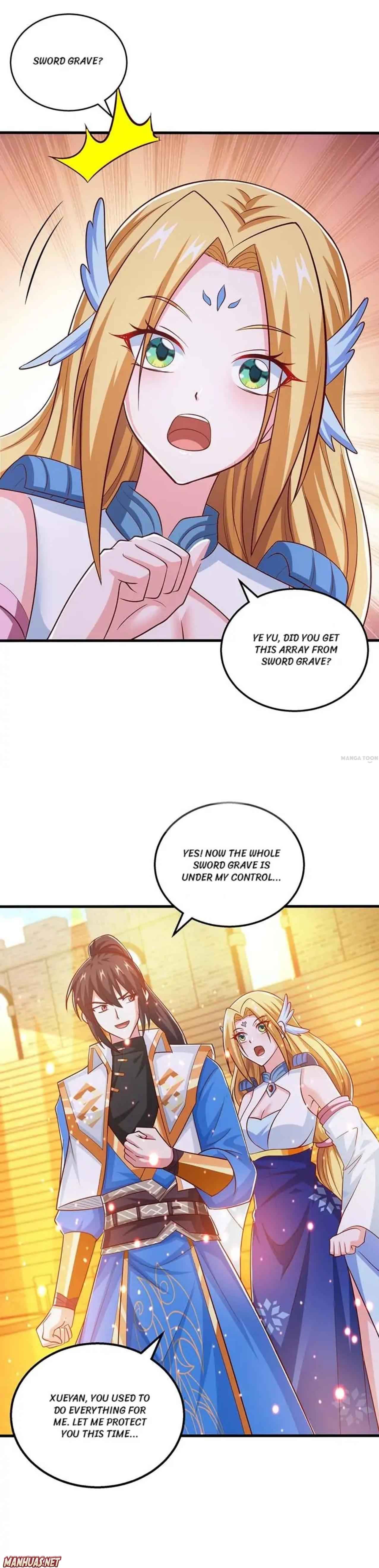 Page 5 of Chapter 358