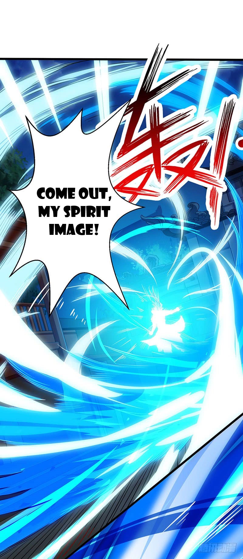 Page 2 of Chapter 35
