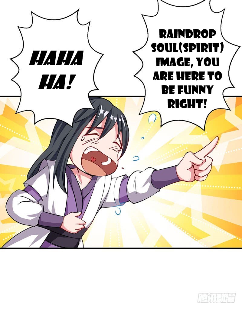 Page 5 of Chapter 35