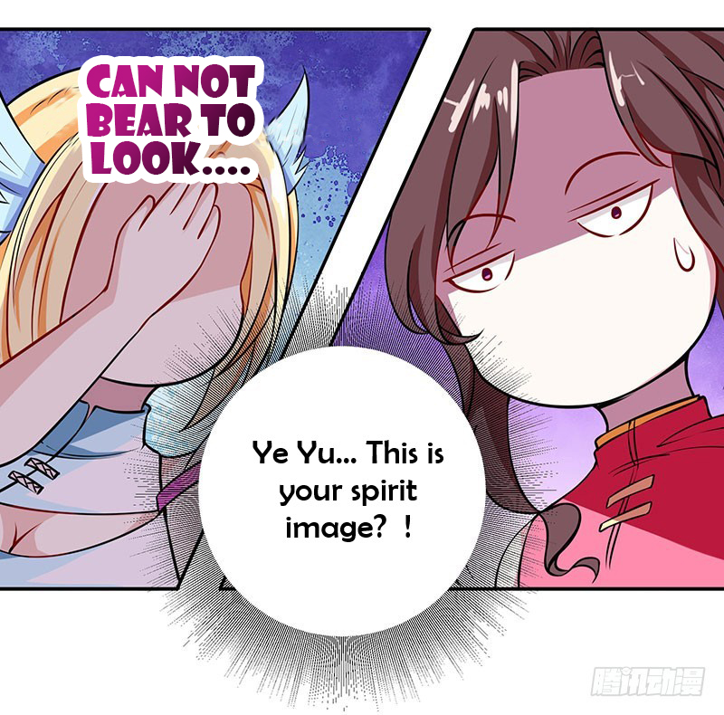 Page 6 of Chapter 35