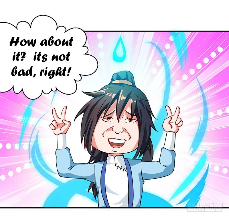 Page 7 of Chapter 35