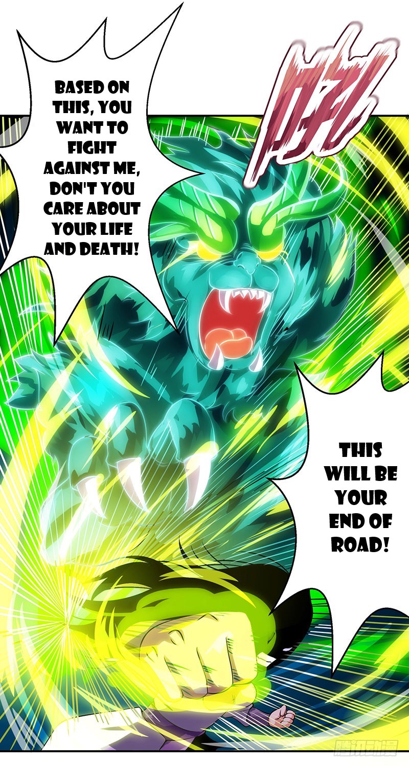 Page 8 of Chapter 35