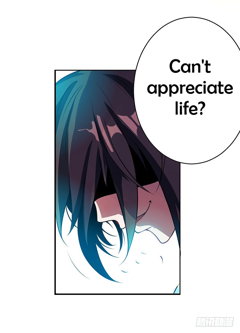 Page 9 of Chapter 35