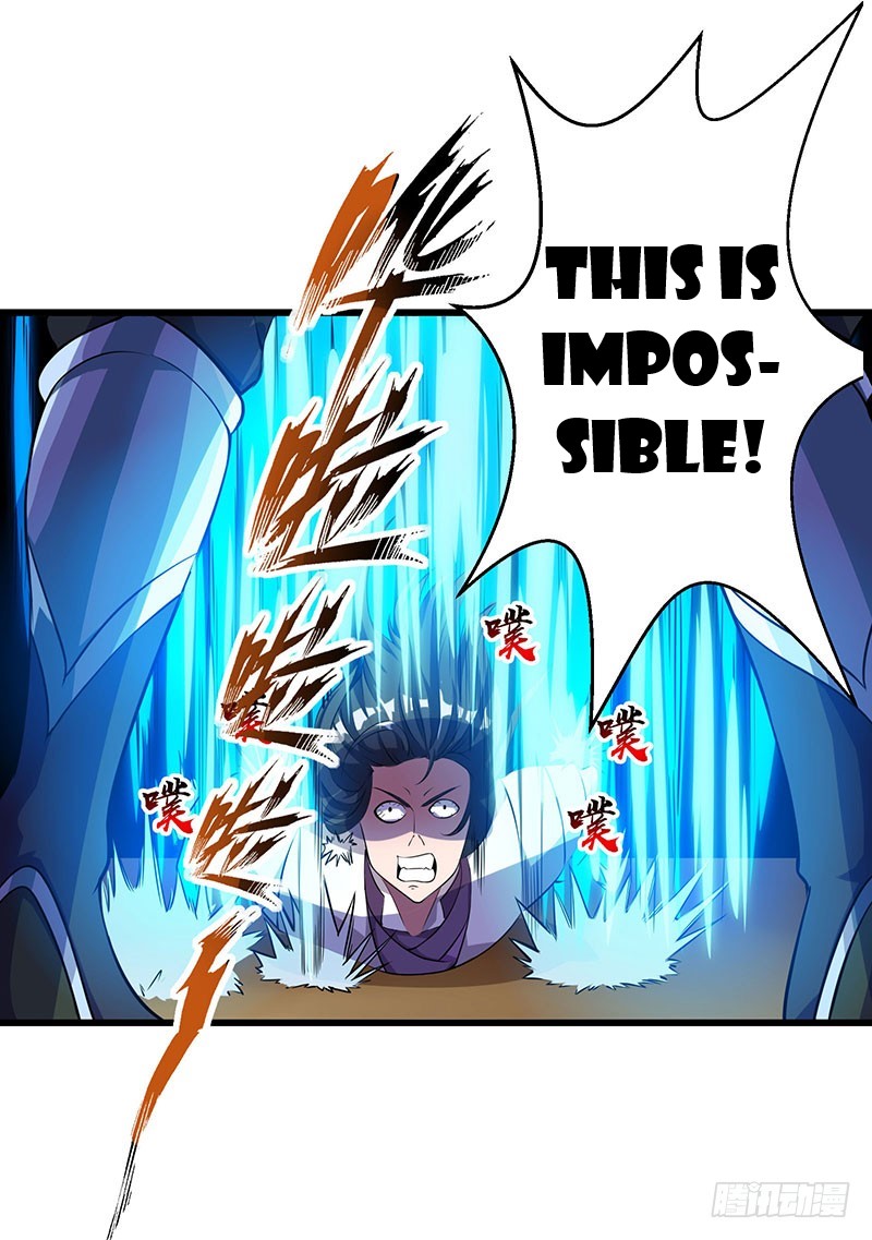 Page 13 of Chapter 35