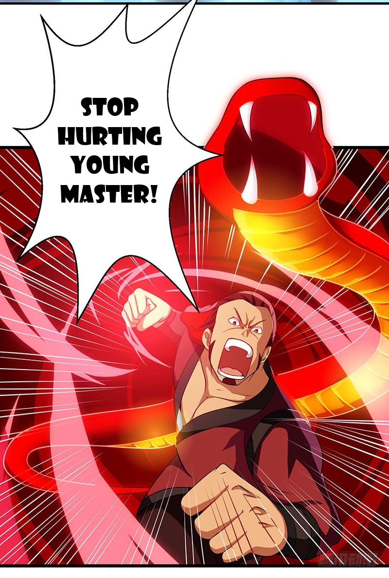 Page 15 of Chapter 35