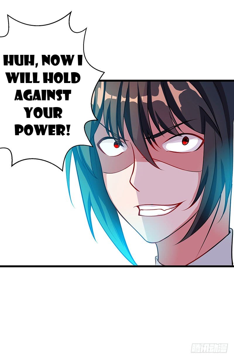 Page 16 of Chapter 35