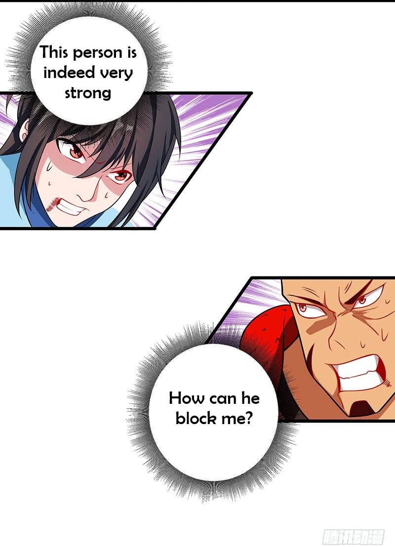 Page 20 of Chapter 35