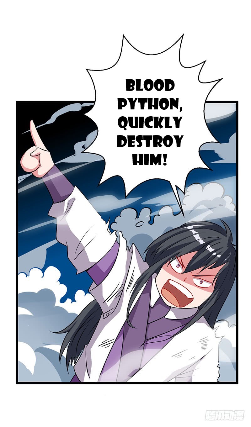 Page 21 of Chapter 35