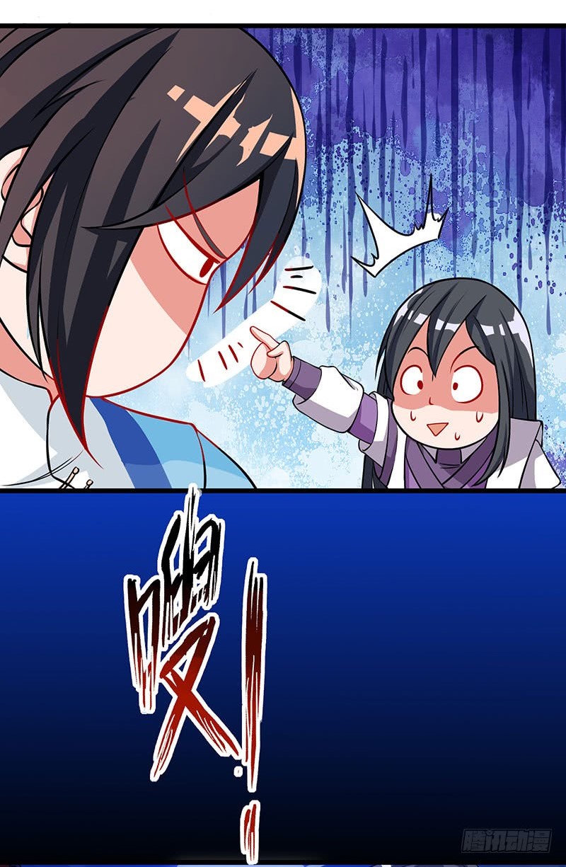 Page 22 of Chapter 35