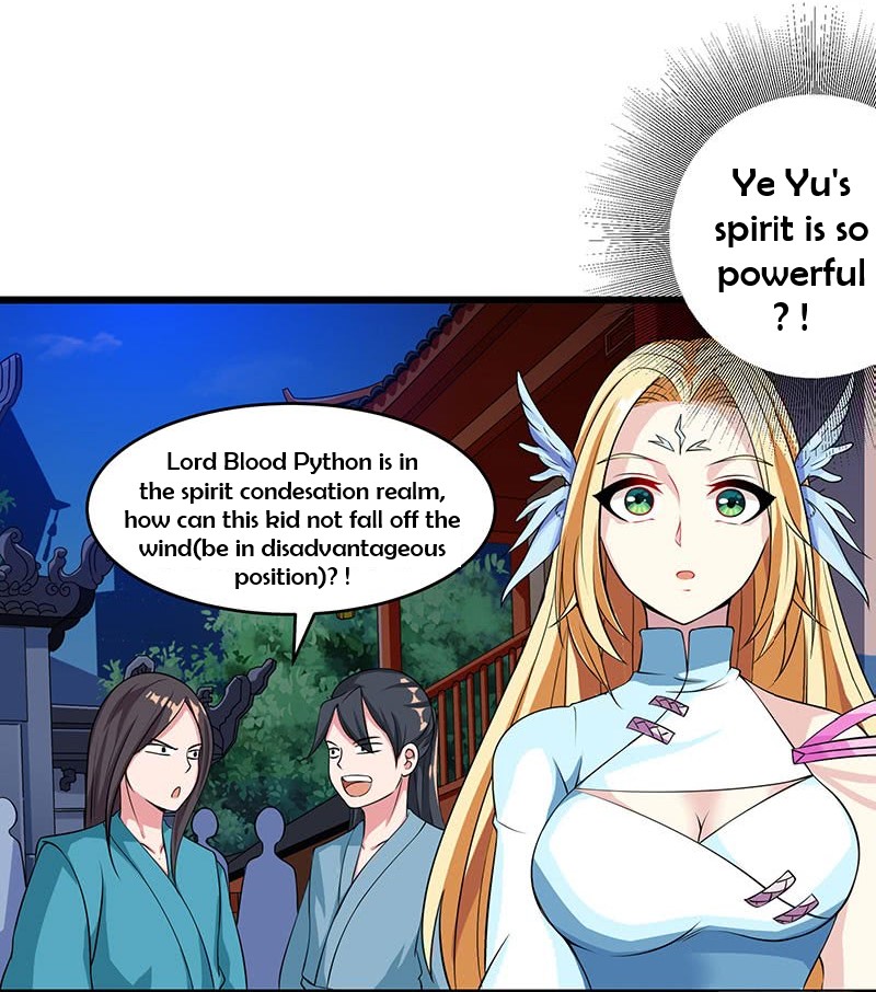 Page 24 of Chapter 35
