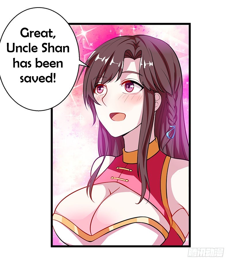 Page 25 of Chapter 35