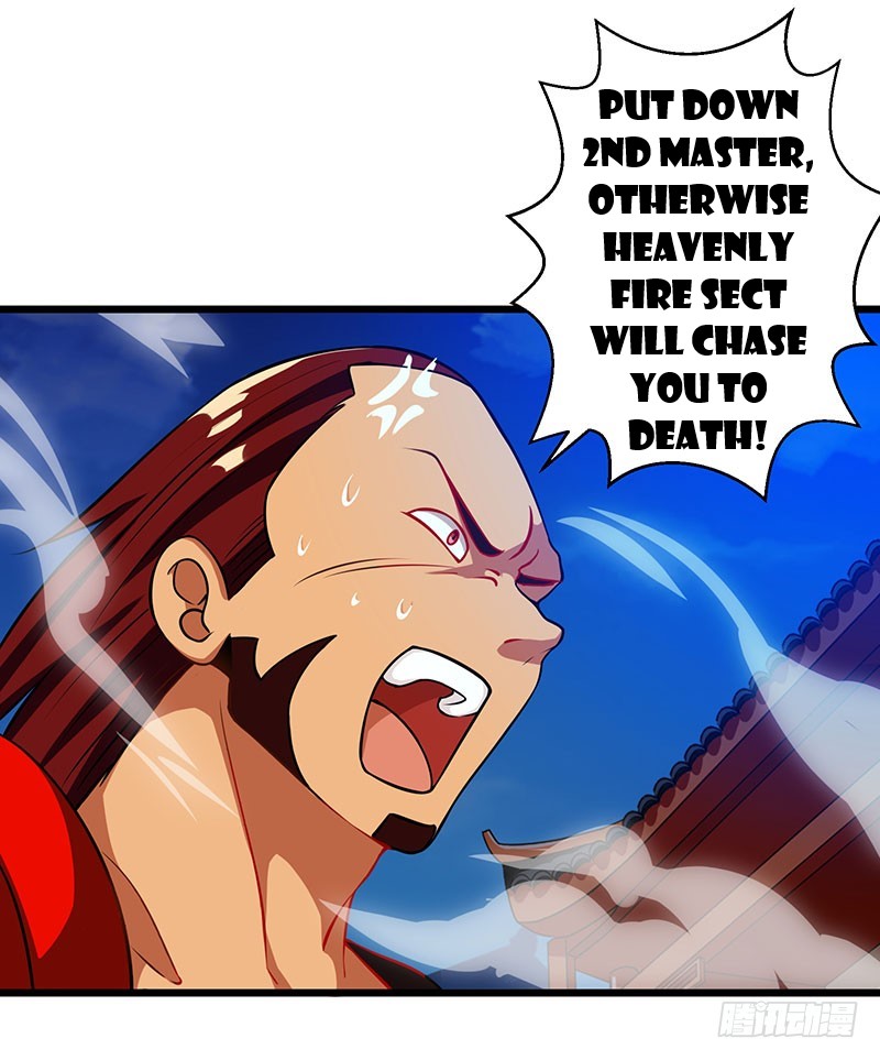 Page 26 of Chapter 35