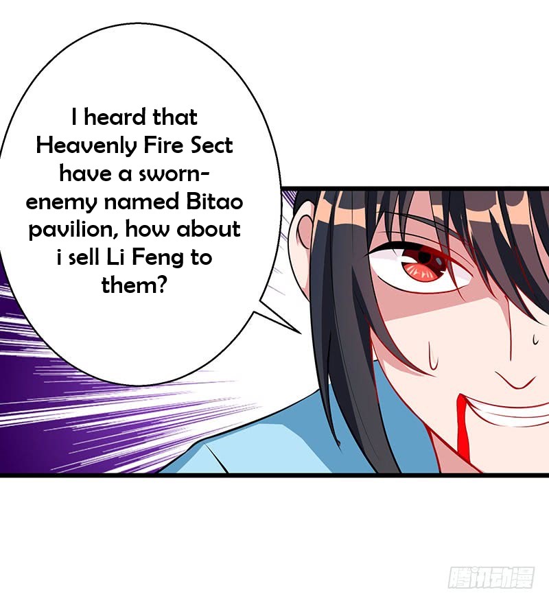 Page 27 of Chapter 35