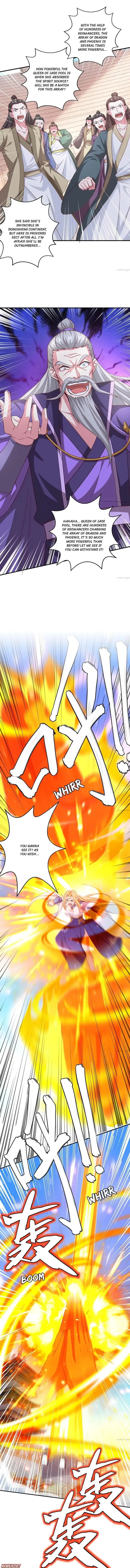 Page 4 of Chapter 361