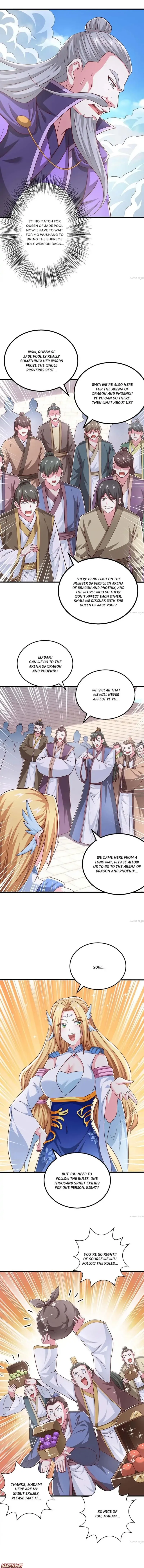 Page 3 of Chapter 362