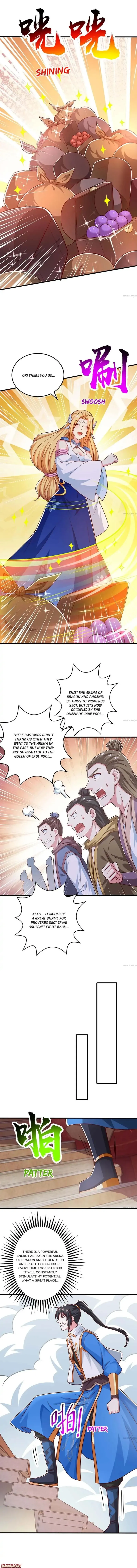 Page 4 of Chapter 362
