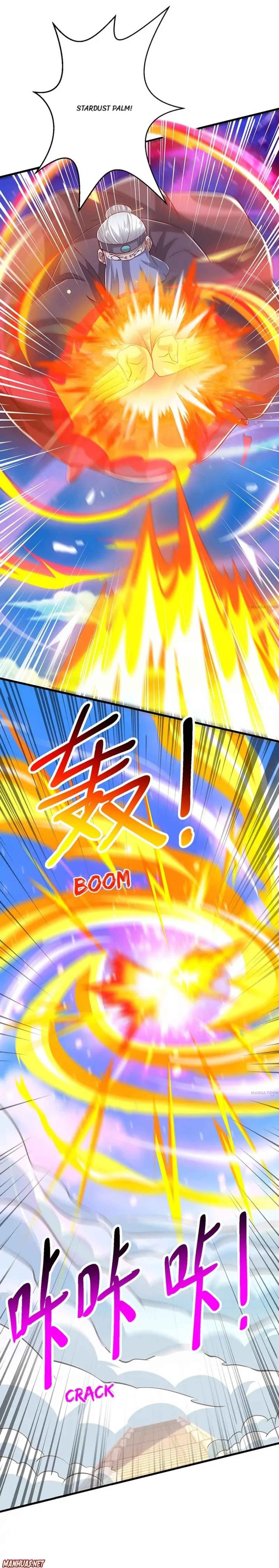 Page 5 of Chapter 367