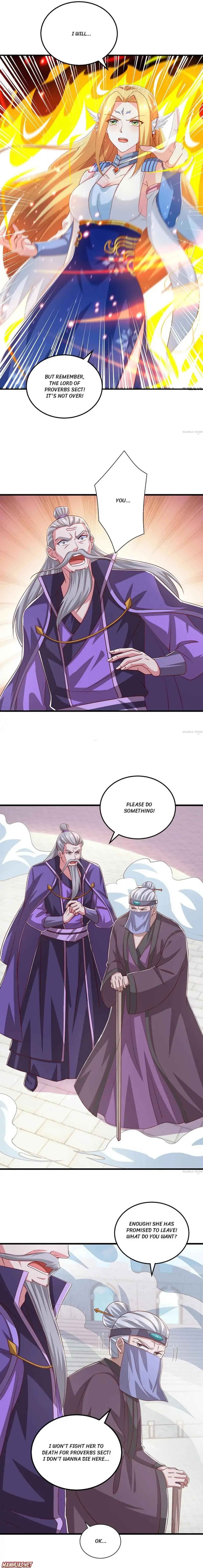 Page 2 of Chapter 368