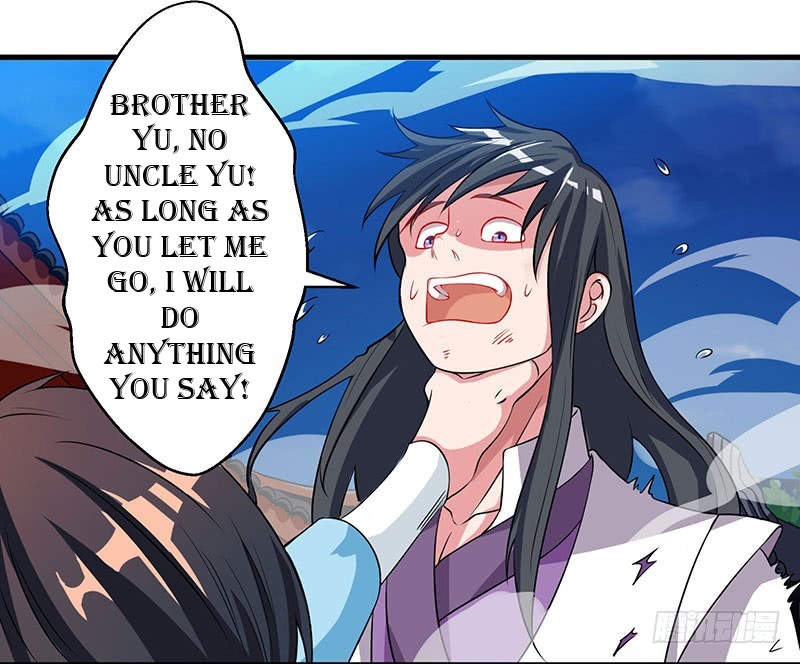 Page 2 of Chapter 36
