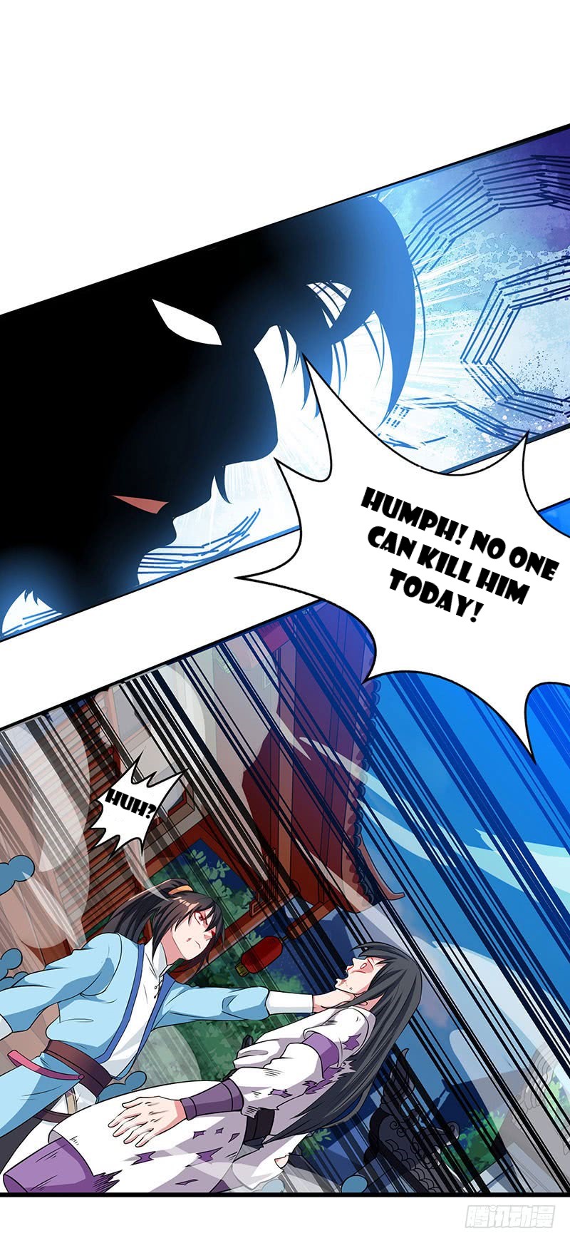 Page 5 of Chapter 36