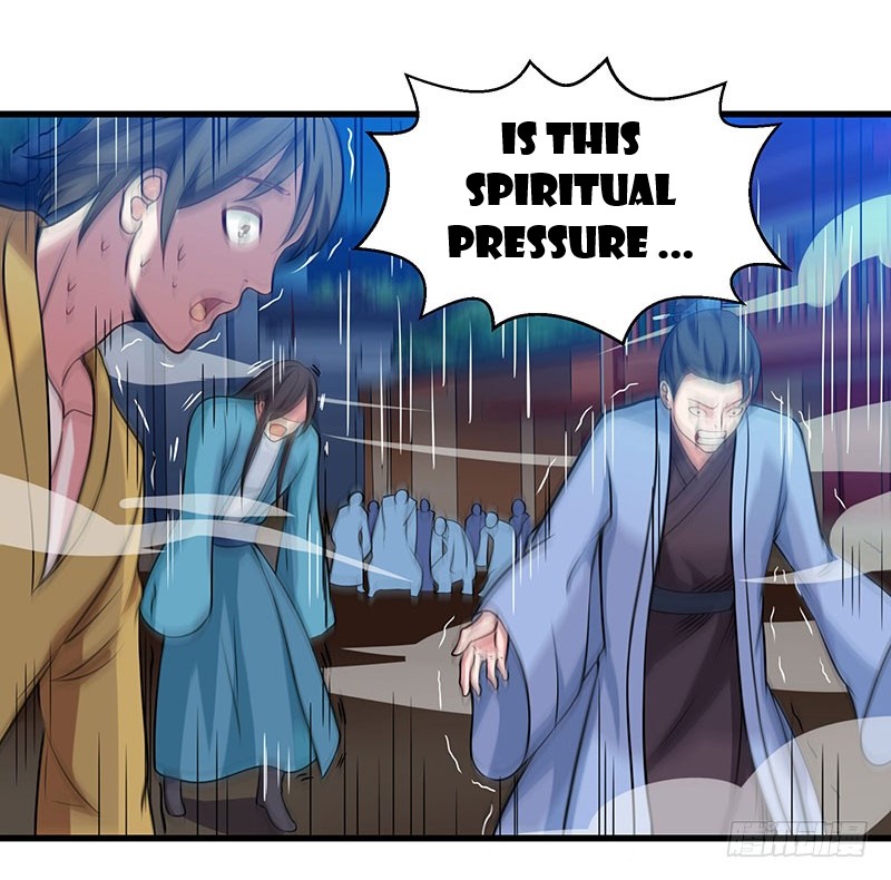 Page 6 of Chapter 36