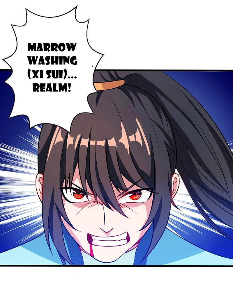 Page 7 of Chapter 36