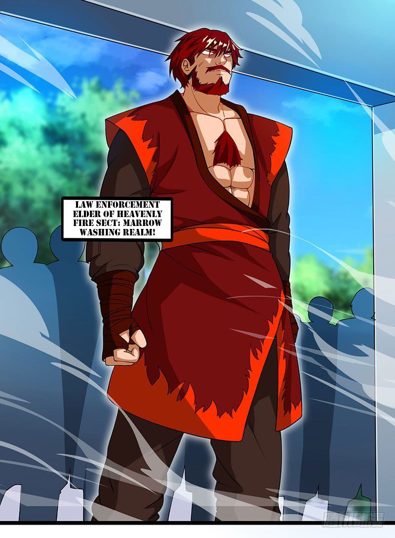 Page 8 of Chapter 36