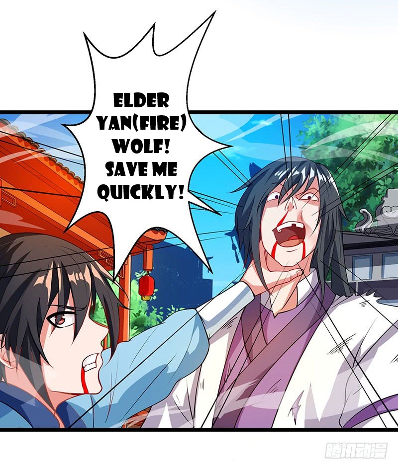 Page 9 of Chapter 36
