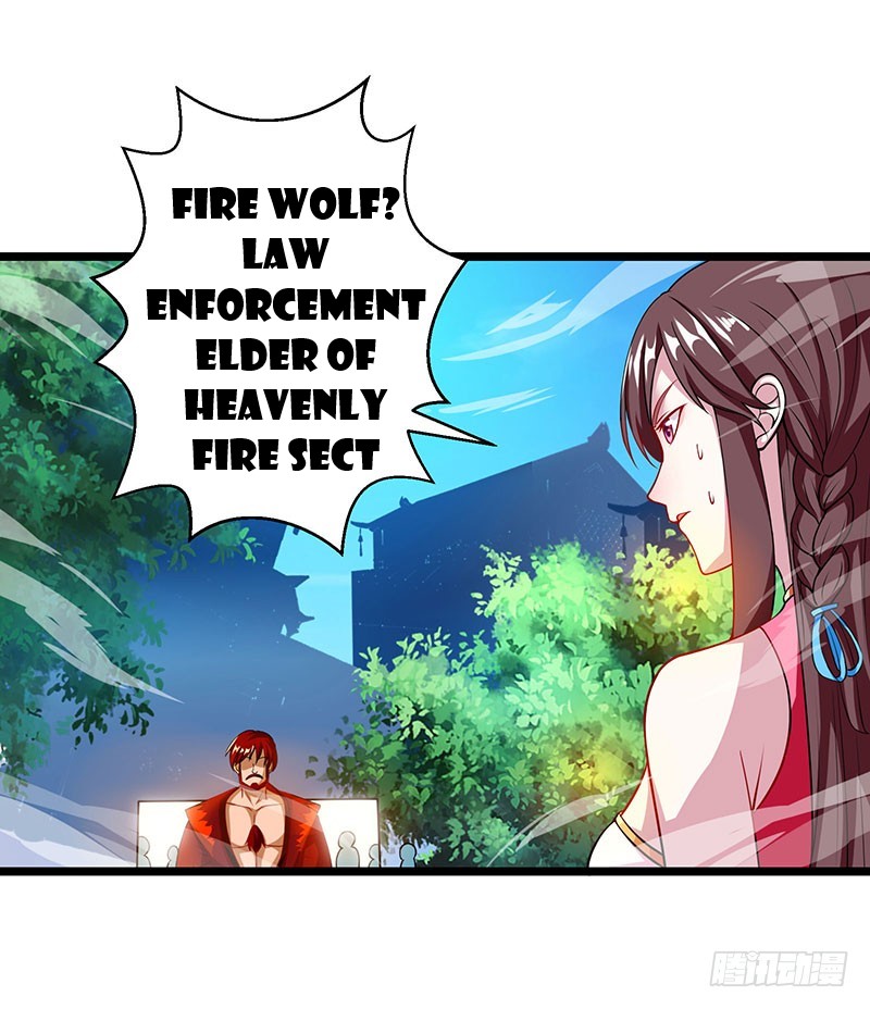 Page 10 of Chapter 36
