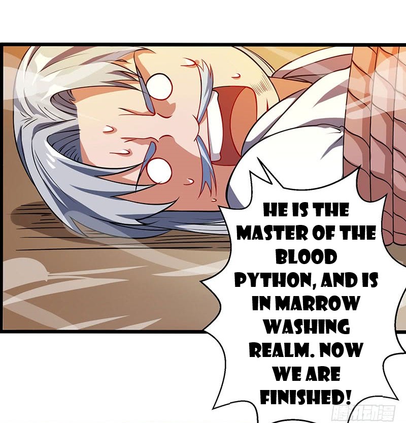 Page 11 of Chapter 36