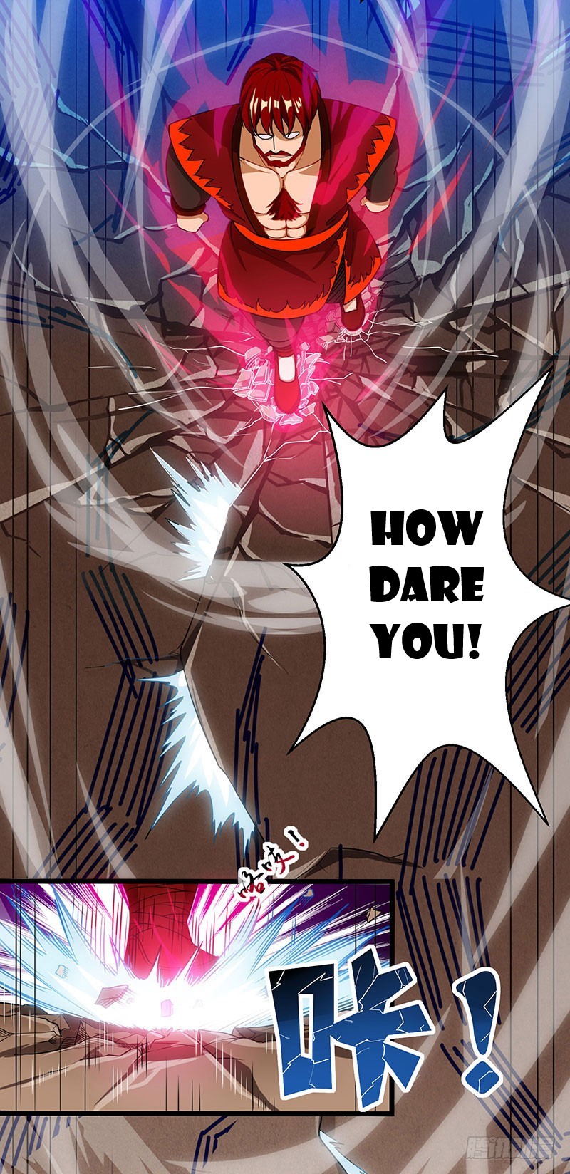 Page 12 of Chapter 36