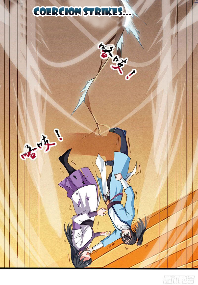 Page 13 of Chapter 36