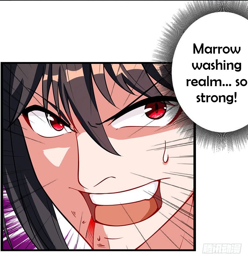 Page 15 of Chapter 36