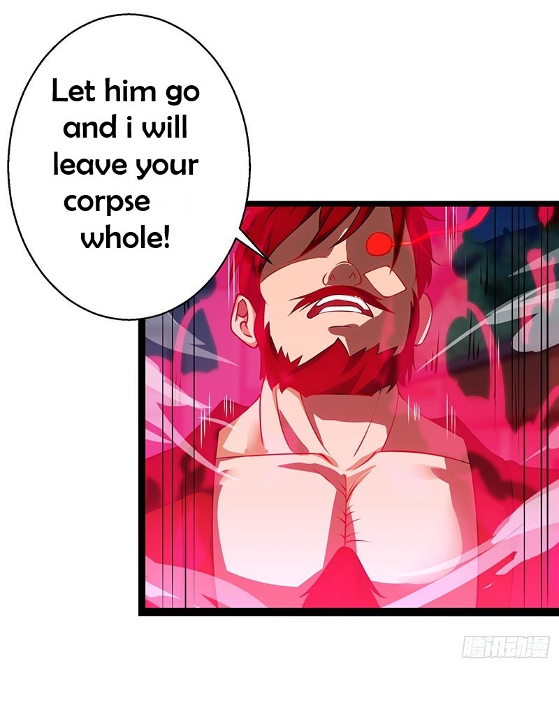 Page 16 of Chapter 36