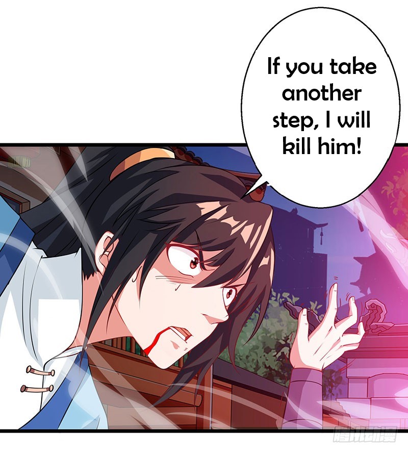 Page 17 of Chapter 36
