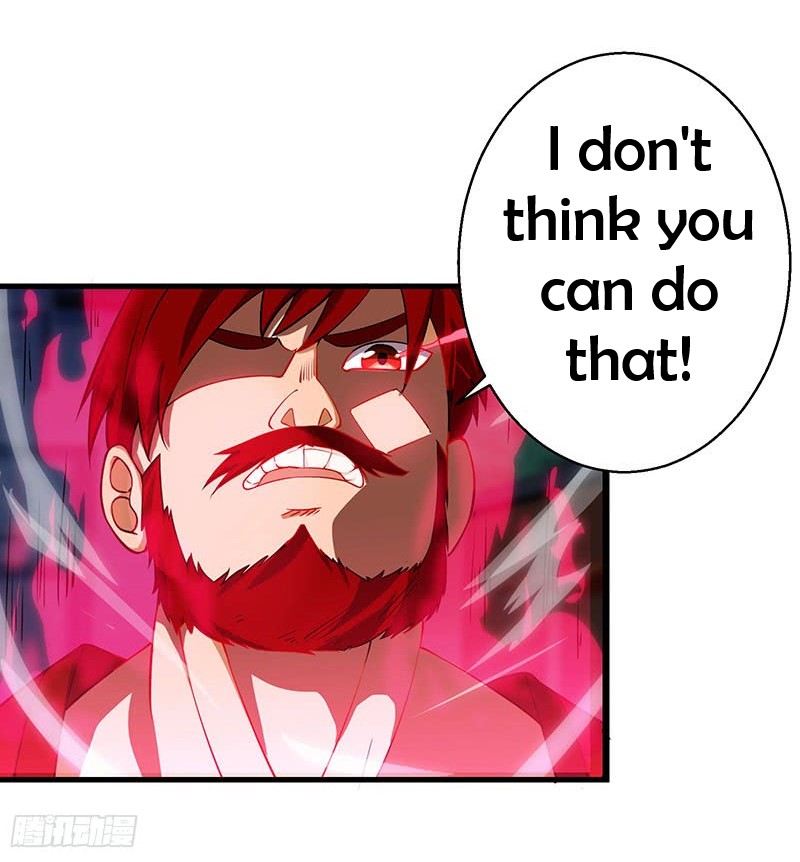 Page 18 of Chapter 36